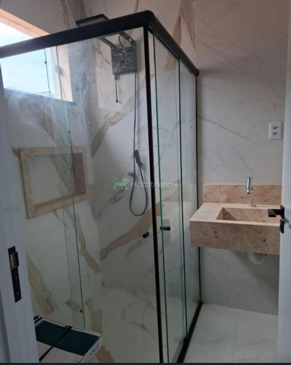 Casa, 4 quartos - Foto 6