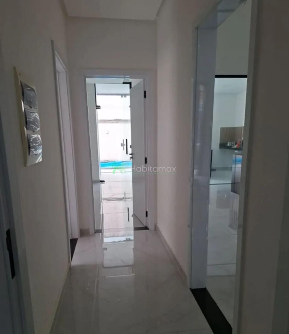 Casa, 4 quartos - Foto 7