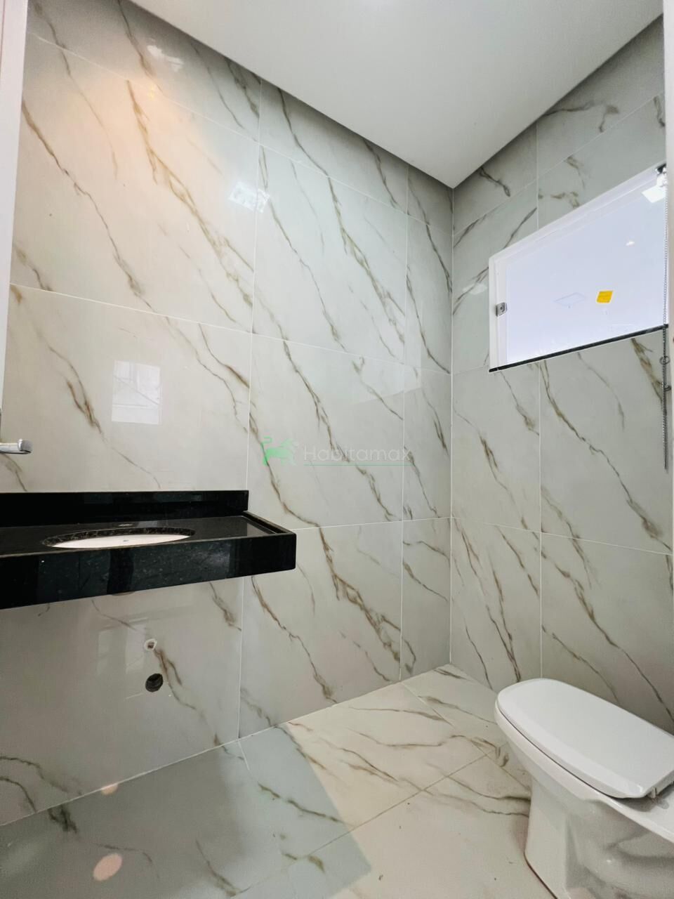 Casa à venda com 3 quartos, 340m² - Foto 8