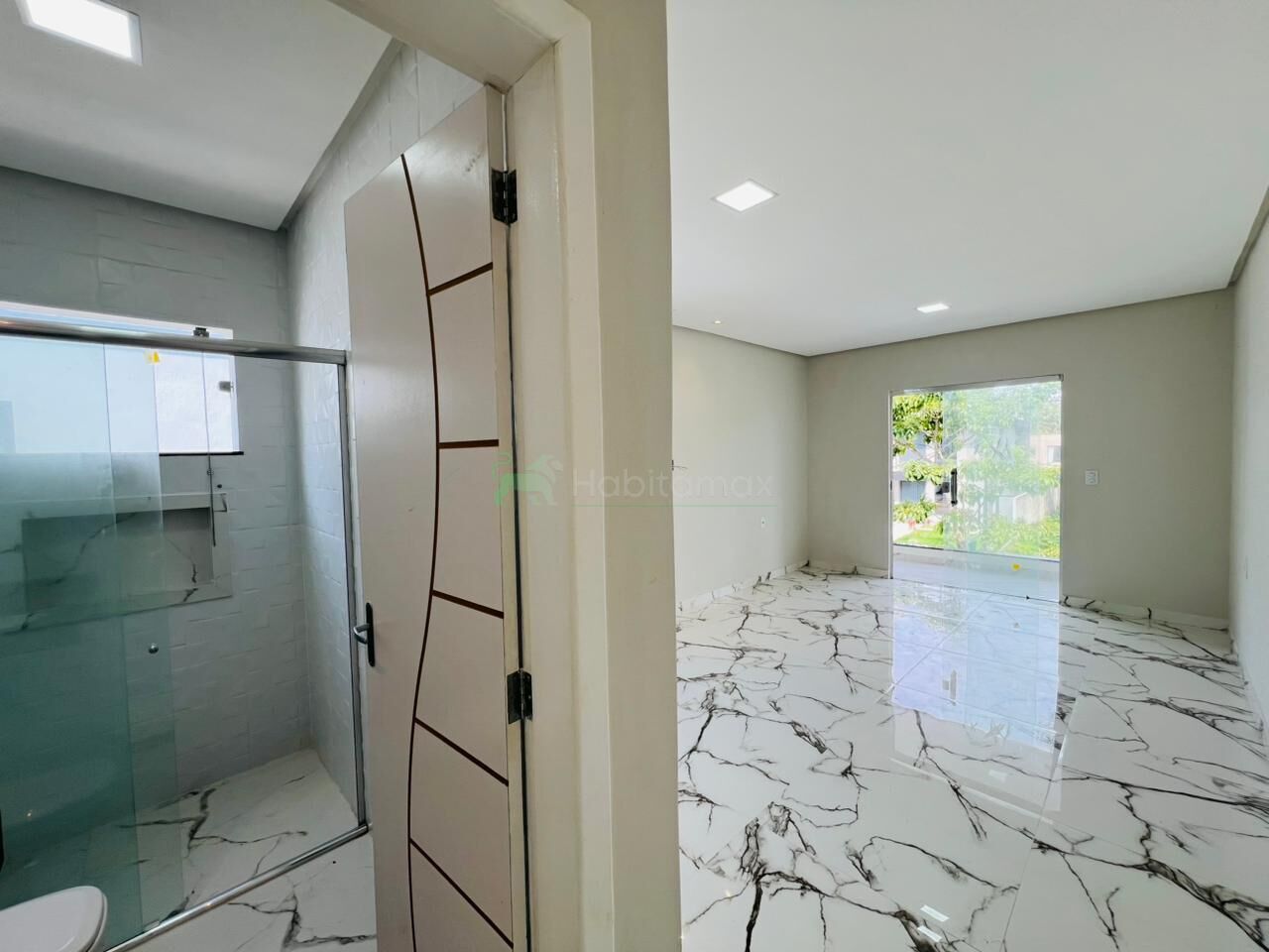 Casa à venda com 3 quartos, 340m² - Foto 14