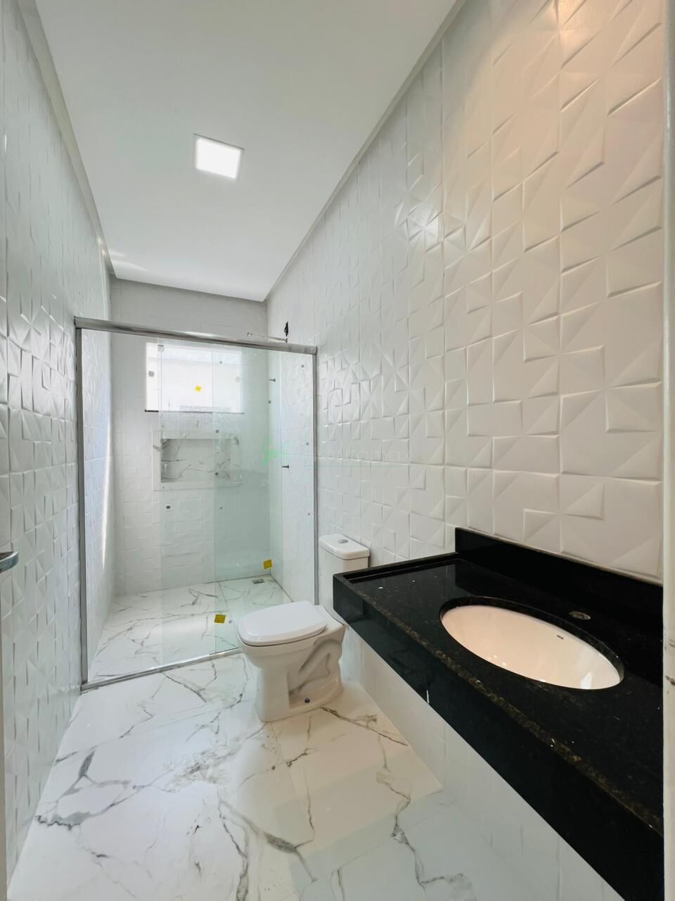 Casa à venda com 3 quartos, 340m² - Foto 12
