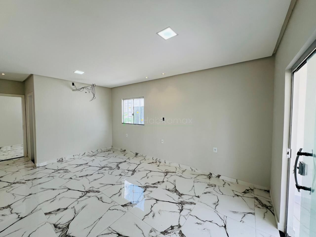 Casa à venda com 3 quartos, 340m² - Foto 15