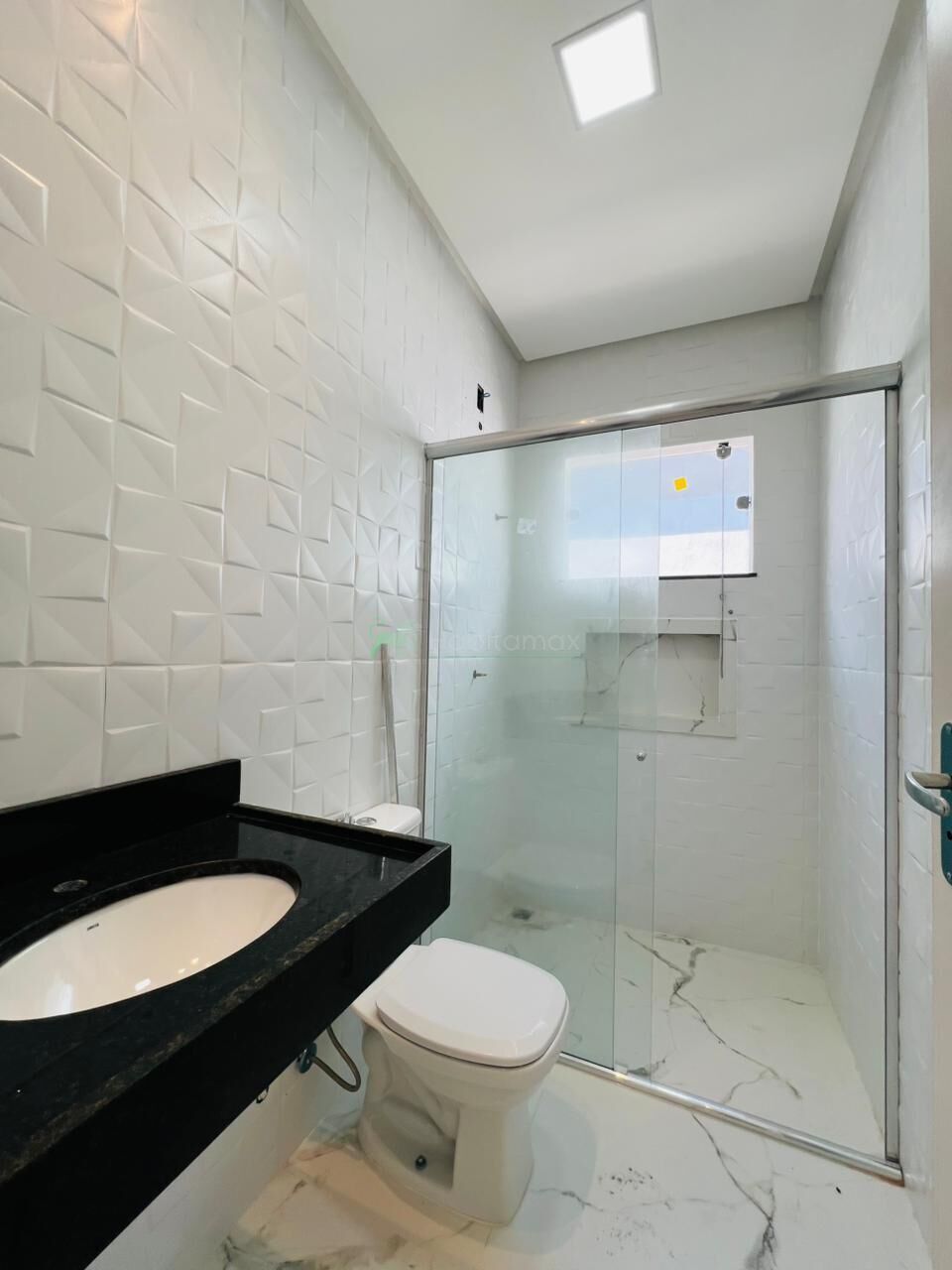 Casa à venda com 3 quartos, 340m² - Foto 16