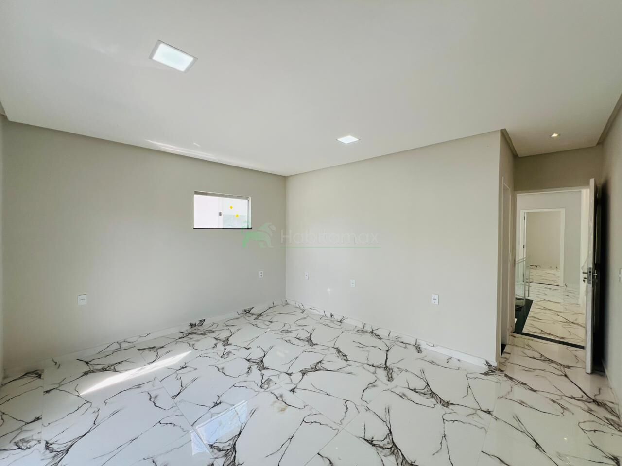 Casa à venda com 3 quartos, 340m² - Foto 13