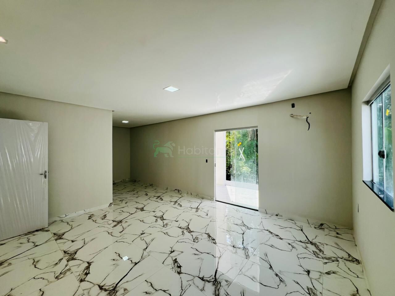 Casa à venda com 3 quartos, 340m² - Foto 18