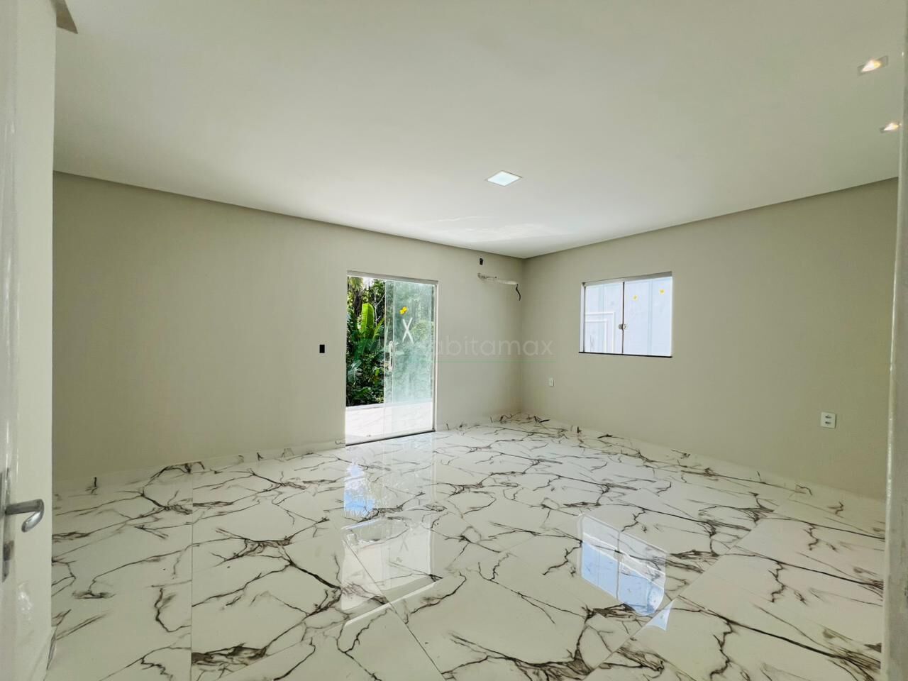 Casa à venda com 3 quartos, 340m² - Foto 17