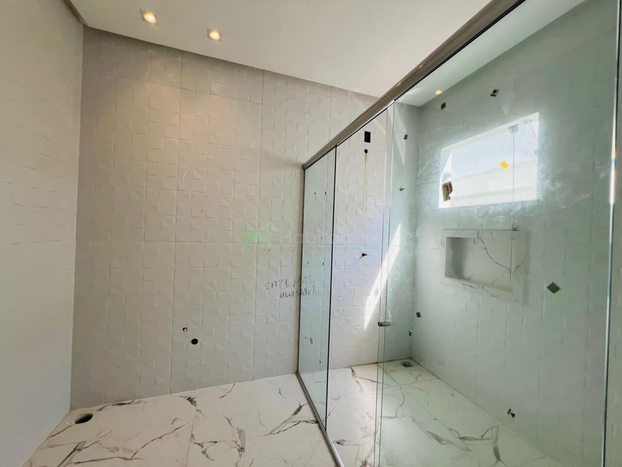 Casa à venda com 3 quartos, 340m² - Foto 19