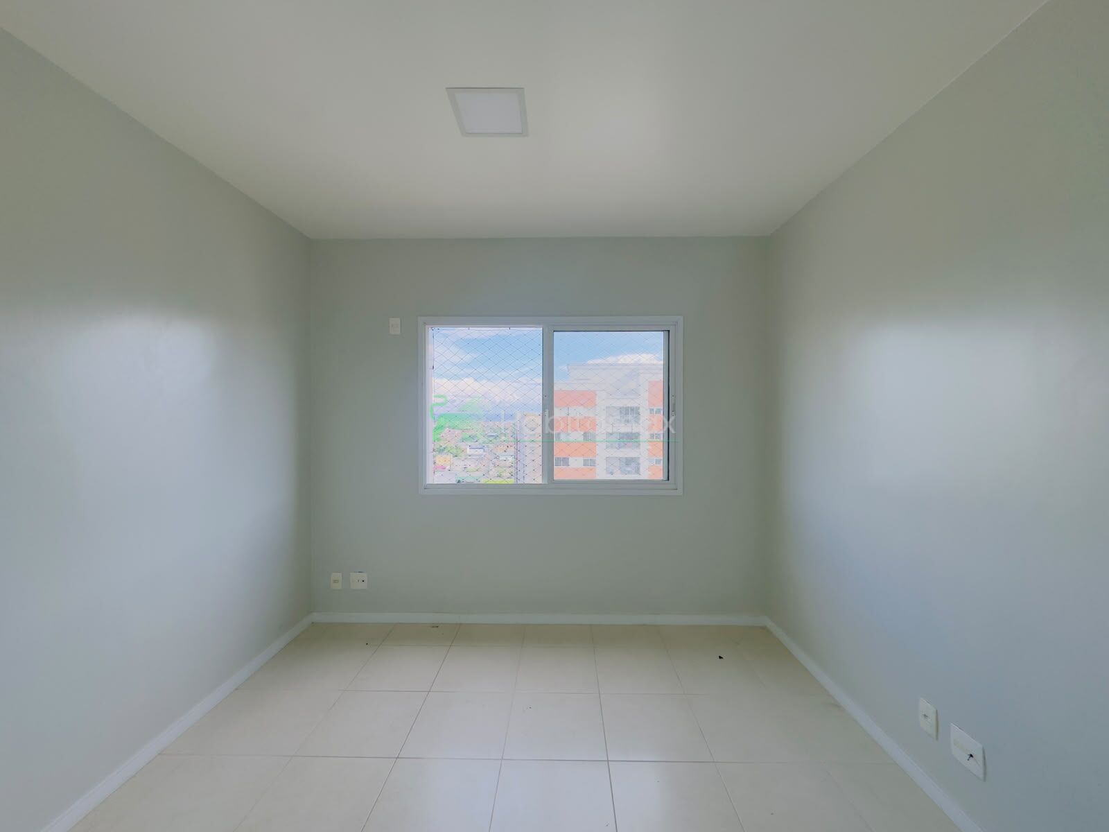 Apartamento, 3 quartos, 93 m² - Foto 14