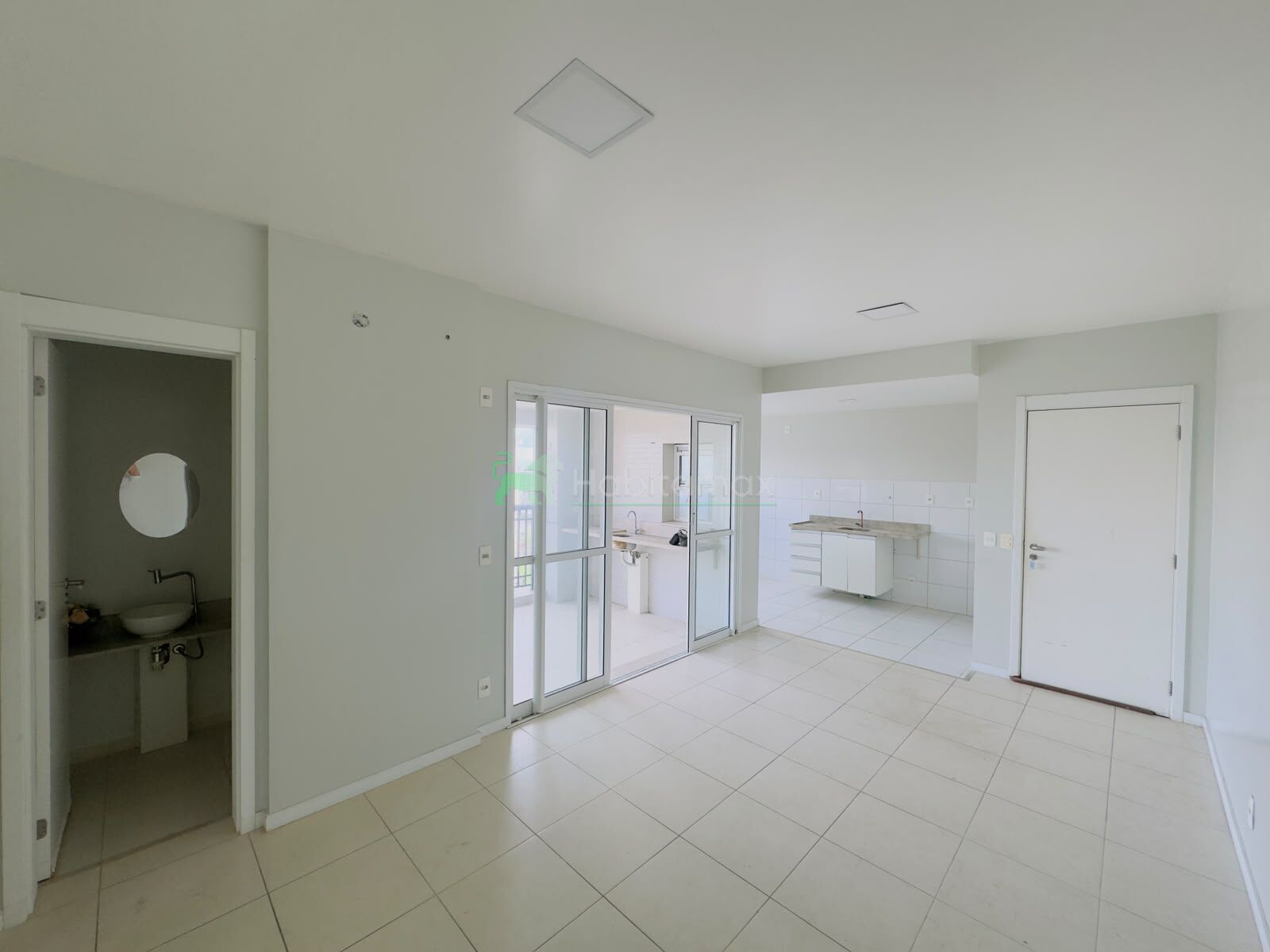 Apartamento, 3 quartos, 93 m² - Foto 7