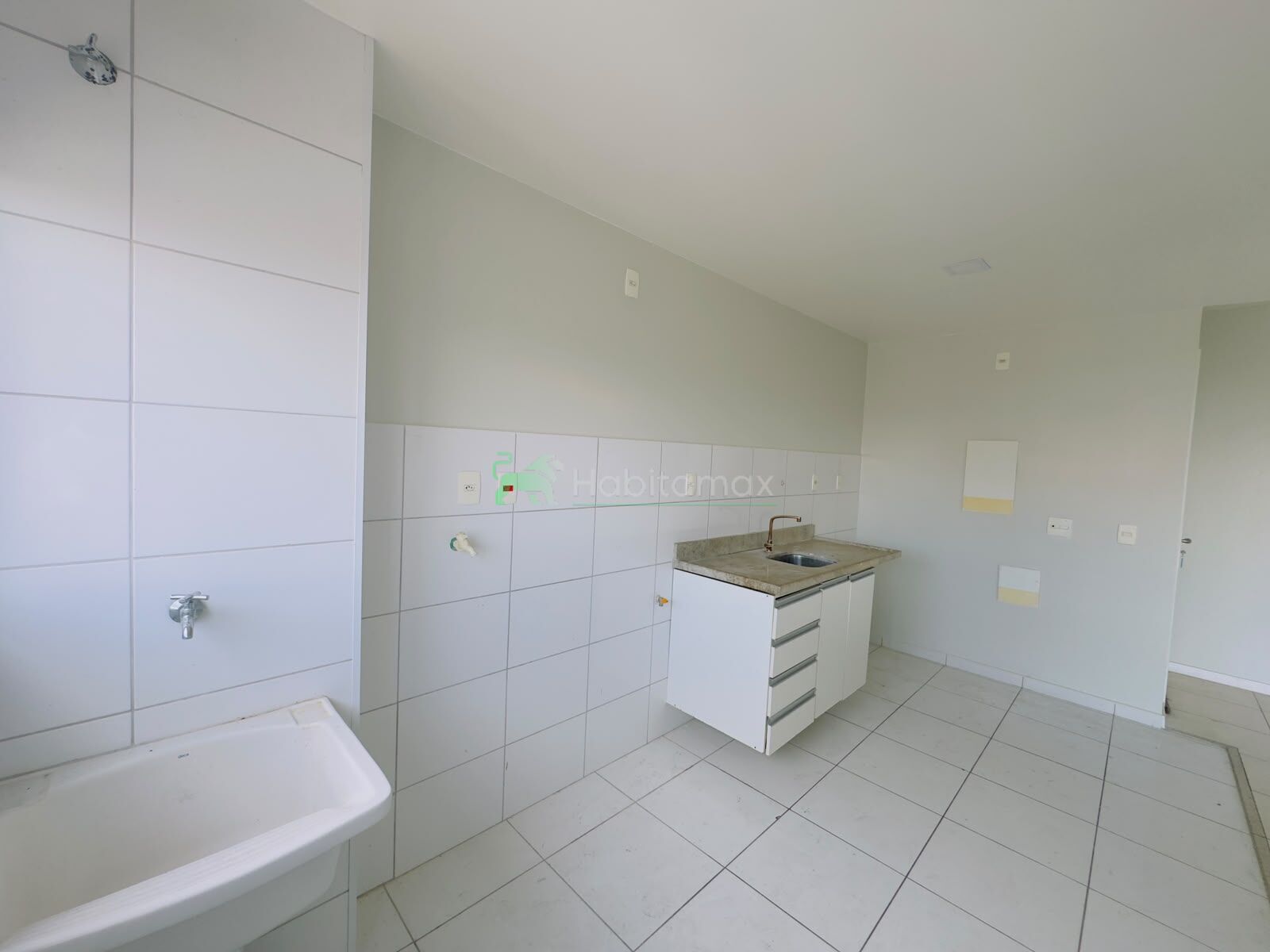 Apartamento, 3 quartos, 93 m² - Foto 6