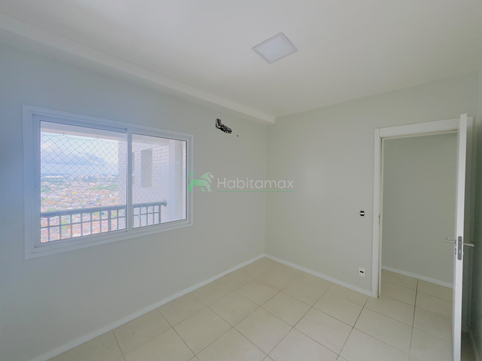 Apartamento, 3 quartos, 93 m² - Foto 11