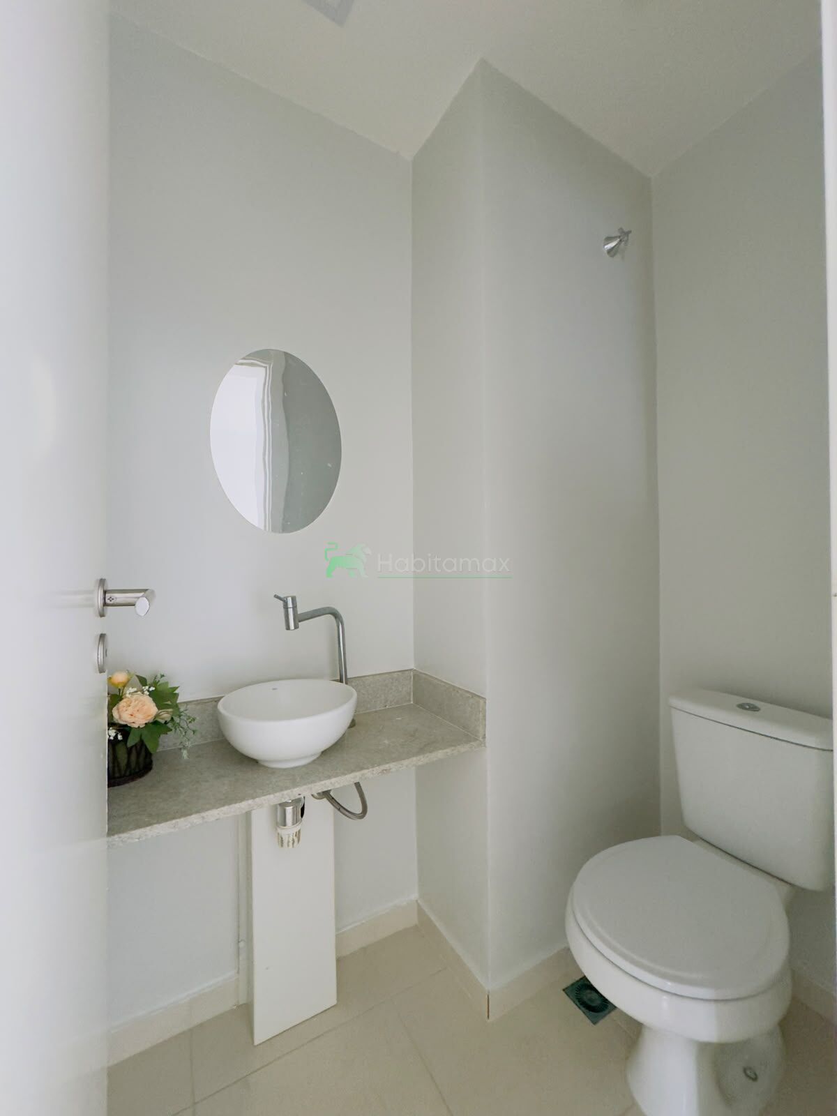 Apartamento, 3 quartos, 93 m² - Foto 3