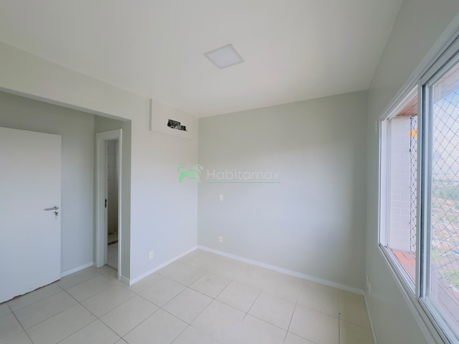 Apartamento, 3 quartos, 93 m² - Foto 12