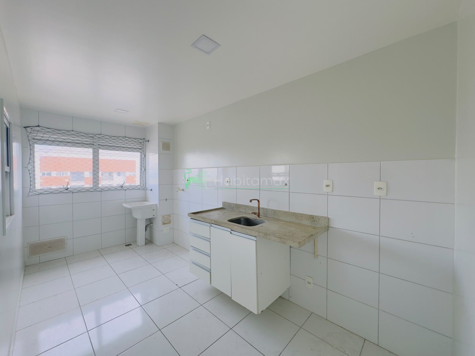 Apartamento, 3 quartos, 93 m² - Foto 5