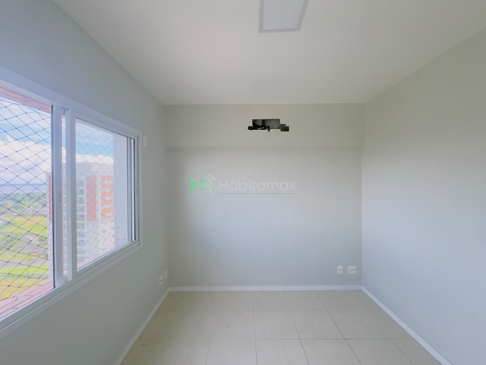 Apartamento, 3 quartos, 93 m² - Foto 10