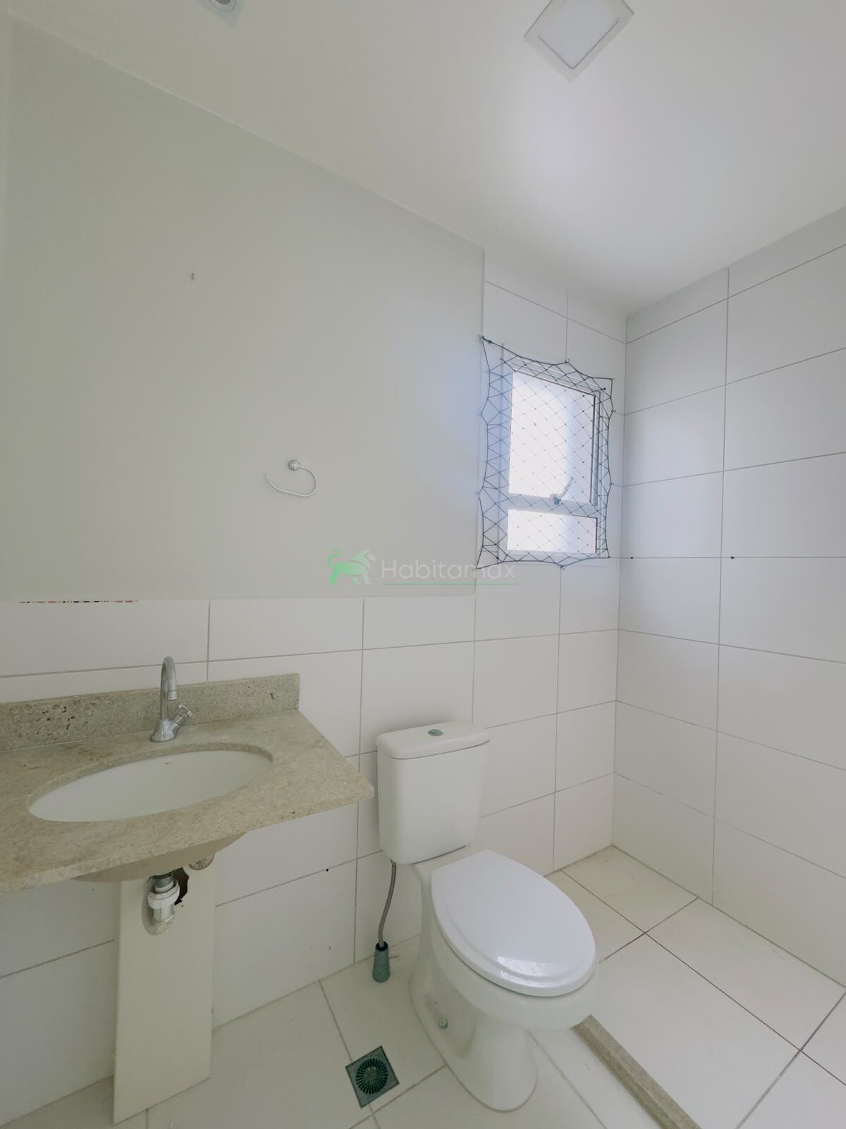 Apartamento, 3 quartos, 93 m² - Foto 15