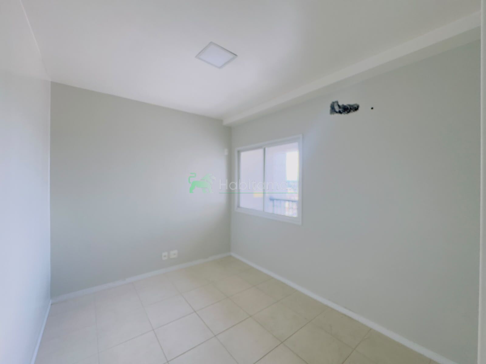 Apartamento, 3 quartos, 93 m² - Foto 8