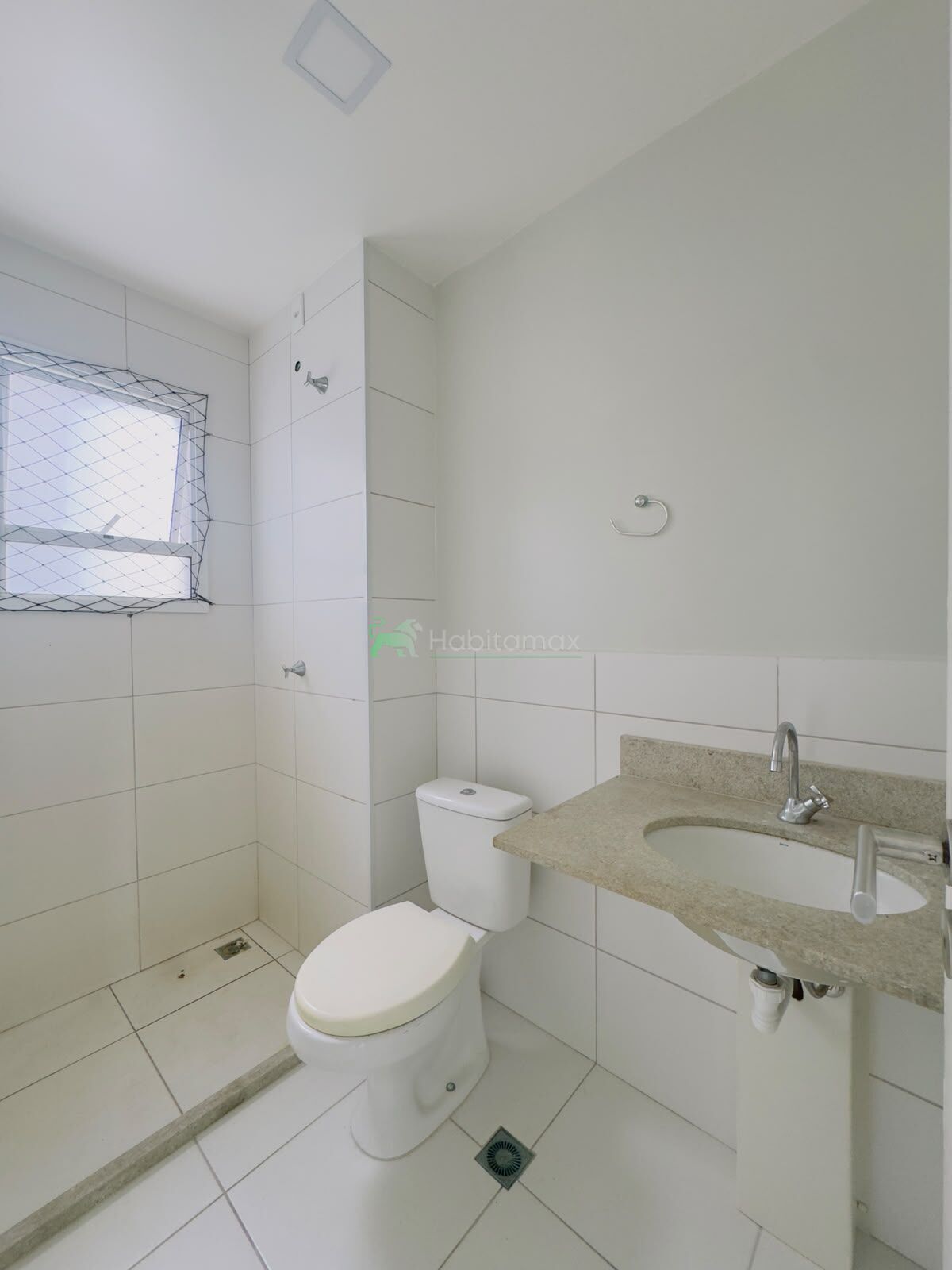Apartamento, 3 quartos, 93 m² - Foto 13