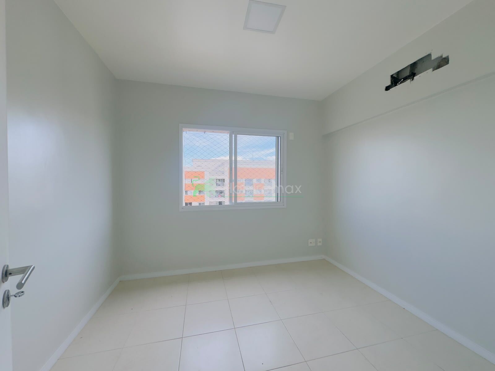 Apartamento, 3 quartos, 93 m² - Foto 9