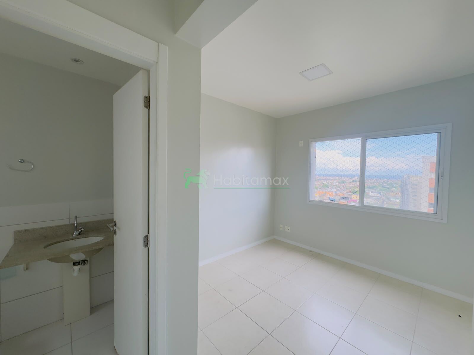 Apartamento, 3 quartos, 93 m² - Foto 16