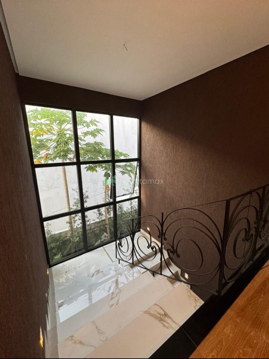 Casa, 3 quartos, 350 m² - Foto 10