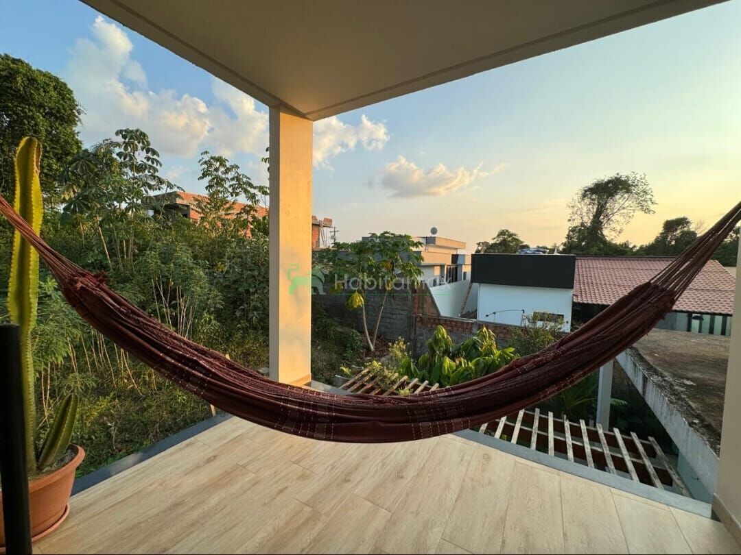 Casa, 3 quartos, 350 m² - Foto 4