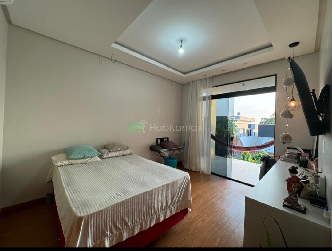 Casa, 3 quartos, 350 m² - Foto 12