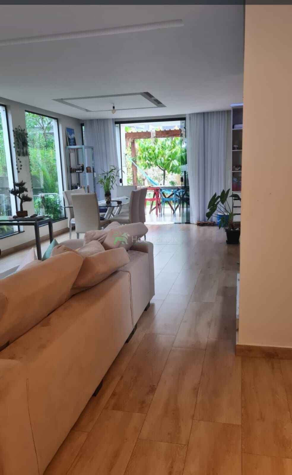 Casa, 3 quartos, 350 m² - Foto 14