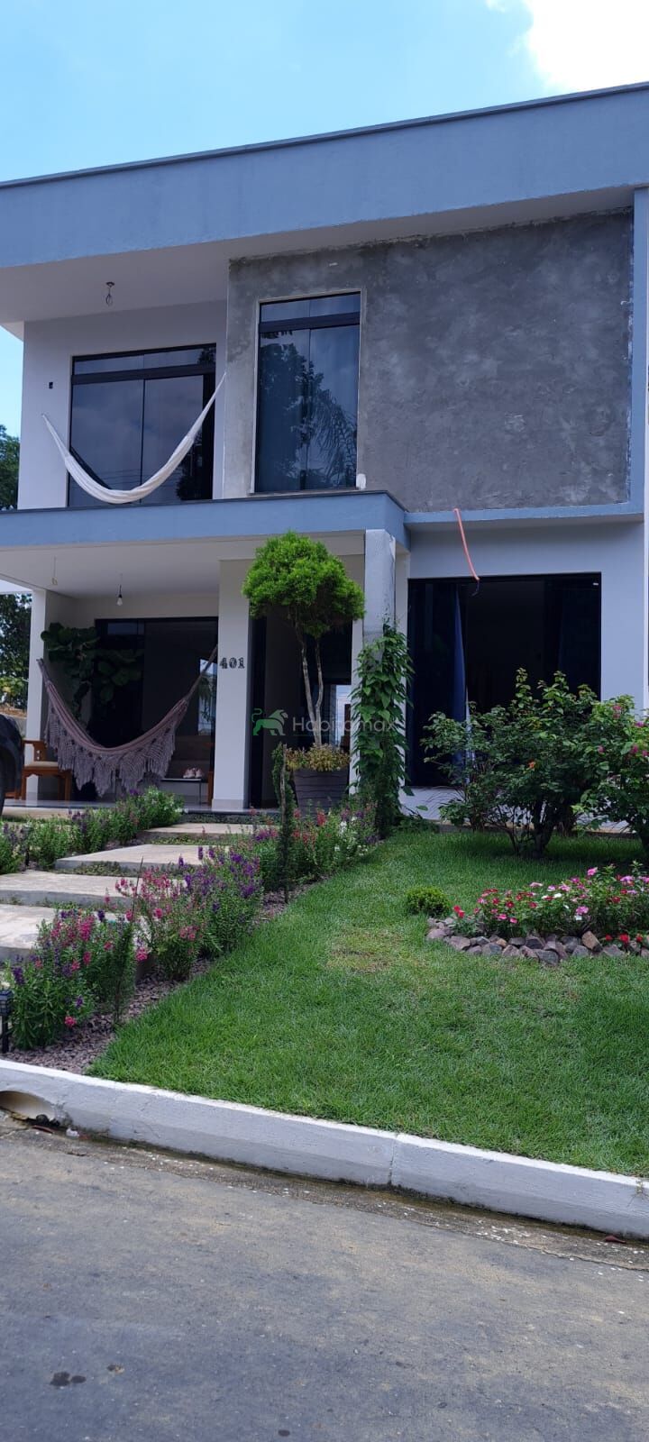 Casa, 3 quartos, 350 m² - Foto 2