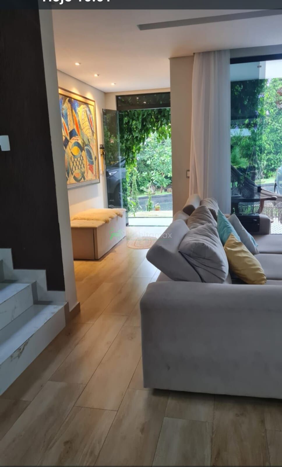 Casa, 3 quartos, 350 m² - Foto 7