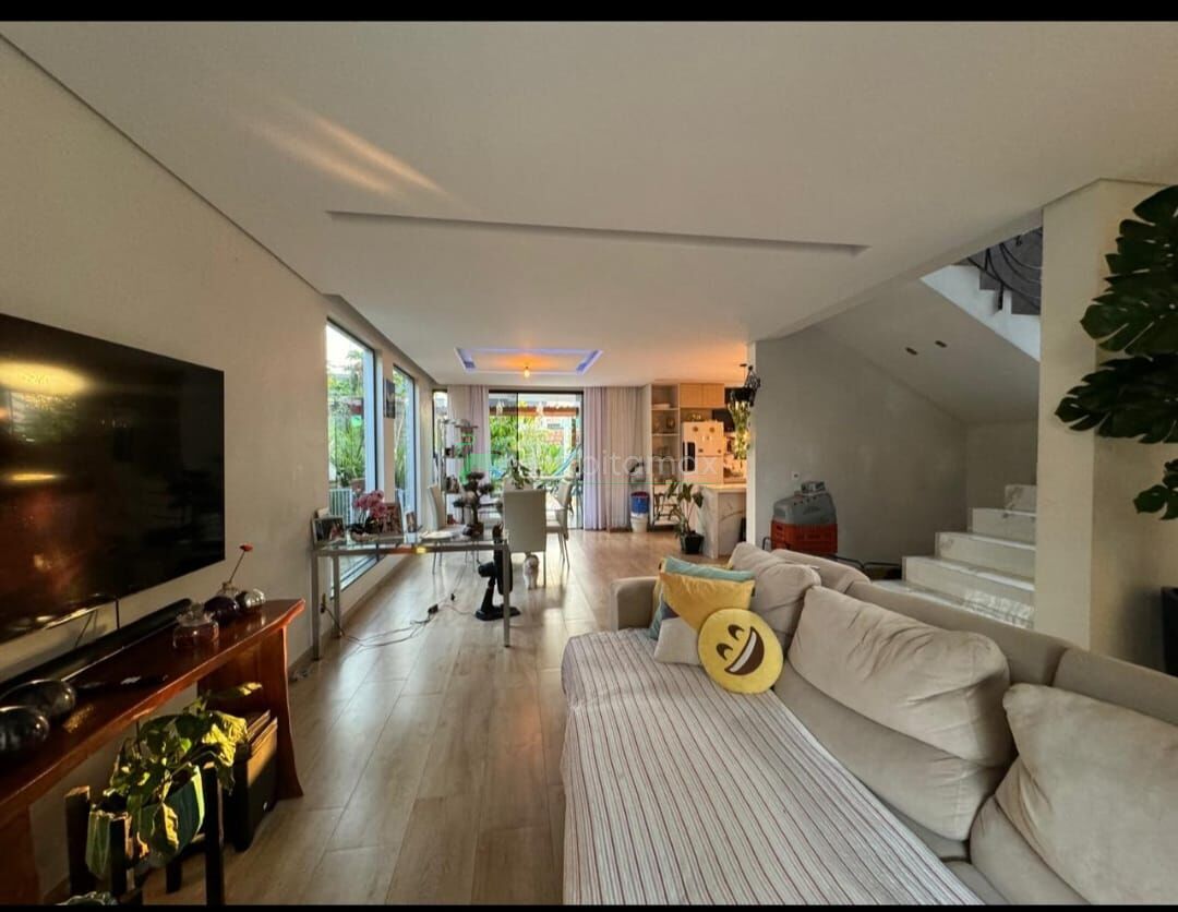 Casa, 3 quartos, 350 m² - Foto 16