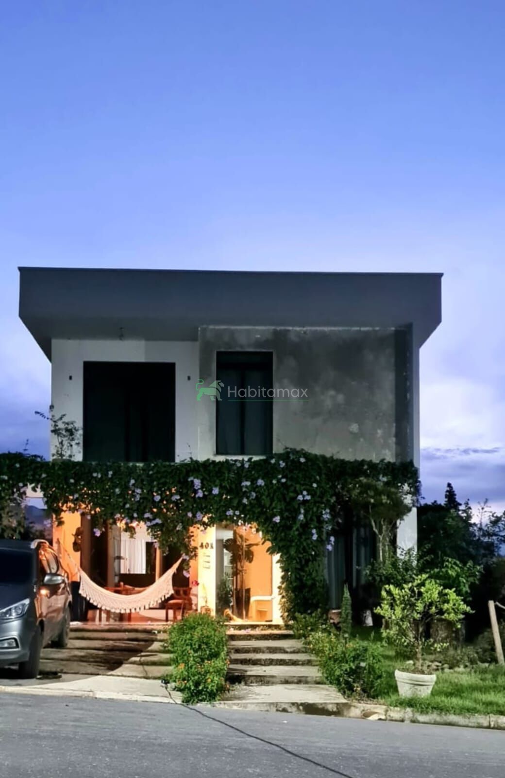 Casa, 3 quartos, 350 m² - Foto 3