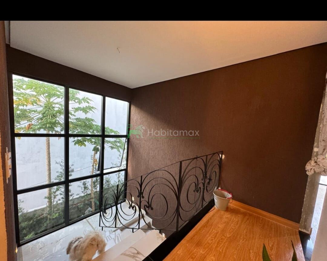 Casa, 3 quartos, 350 m² - Foto 17