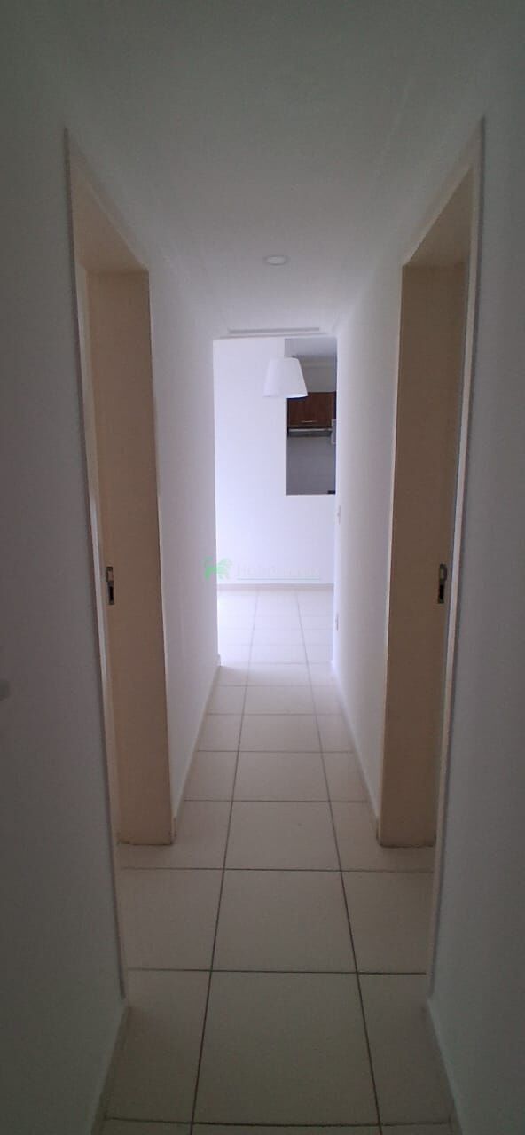 Apartamento, 3 quartos, 85 m² - Foto 5