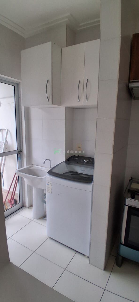 Apartamento, 3 quartos, 85 m² - Foto 4