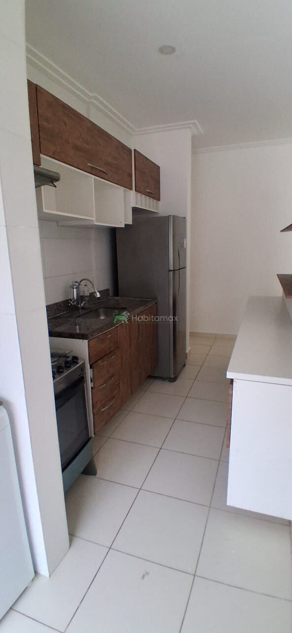 Apartamento, 3 quartos, 85 m² - Foto 1