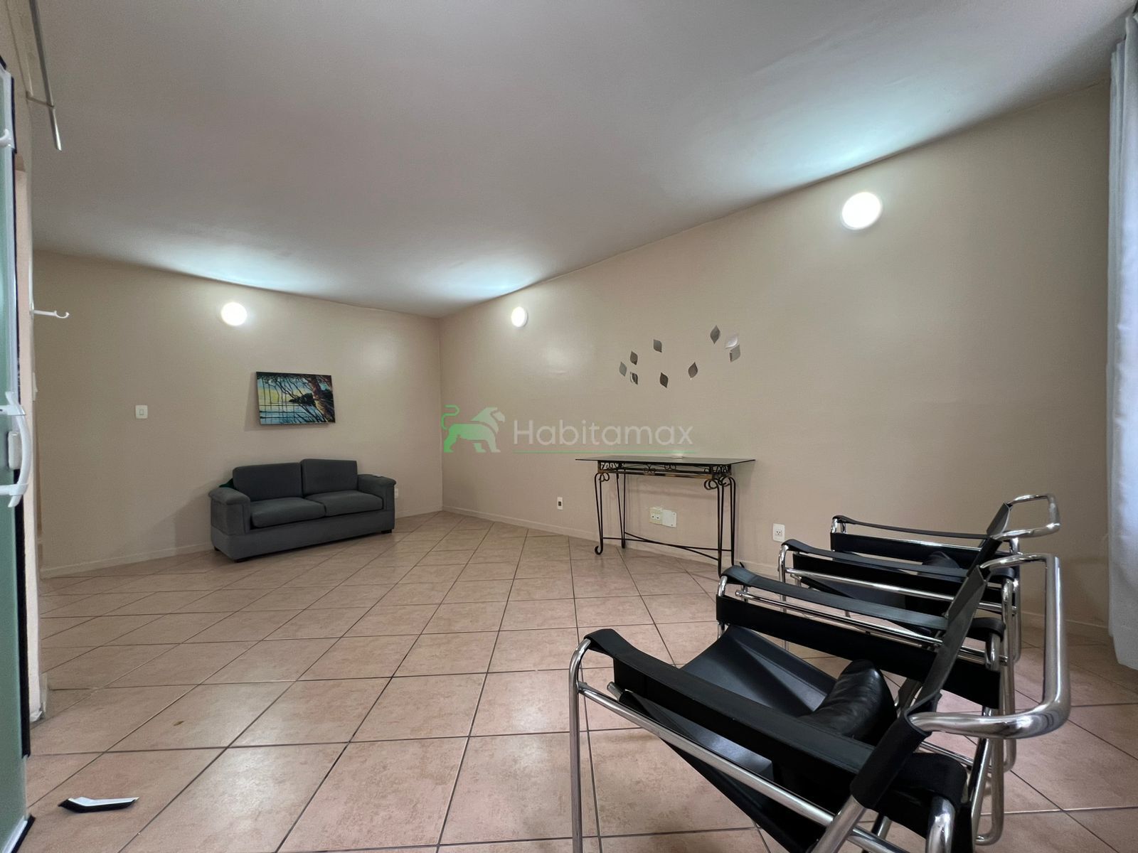 Casa, 4 quartos, 190 m² - Foto 4