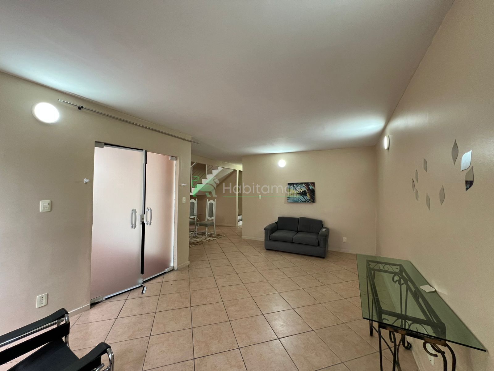 Casa, 4 quartos, 190 m² - Foto 5