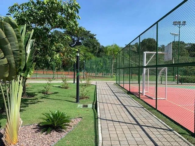 Terreno, 1500 m² - Foto 3