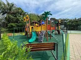 Terreno, 1500 m² - Foto 6