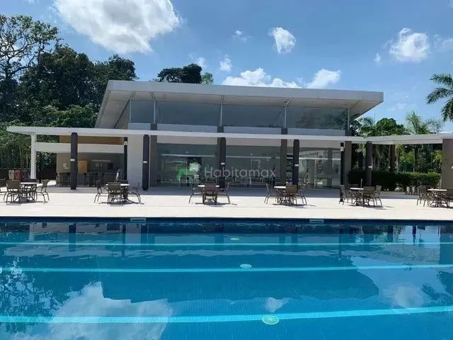 Terreno, 1500 m² - Foto 4