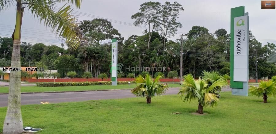 Terreno, 1500 m² - Foto 2