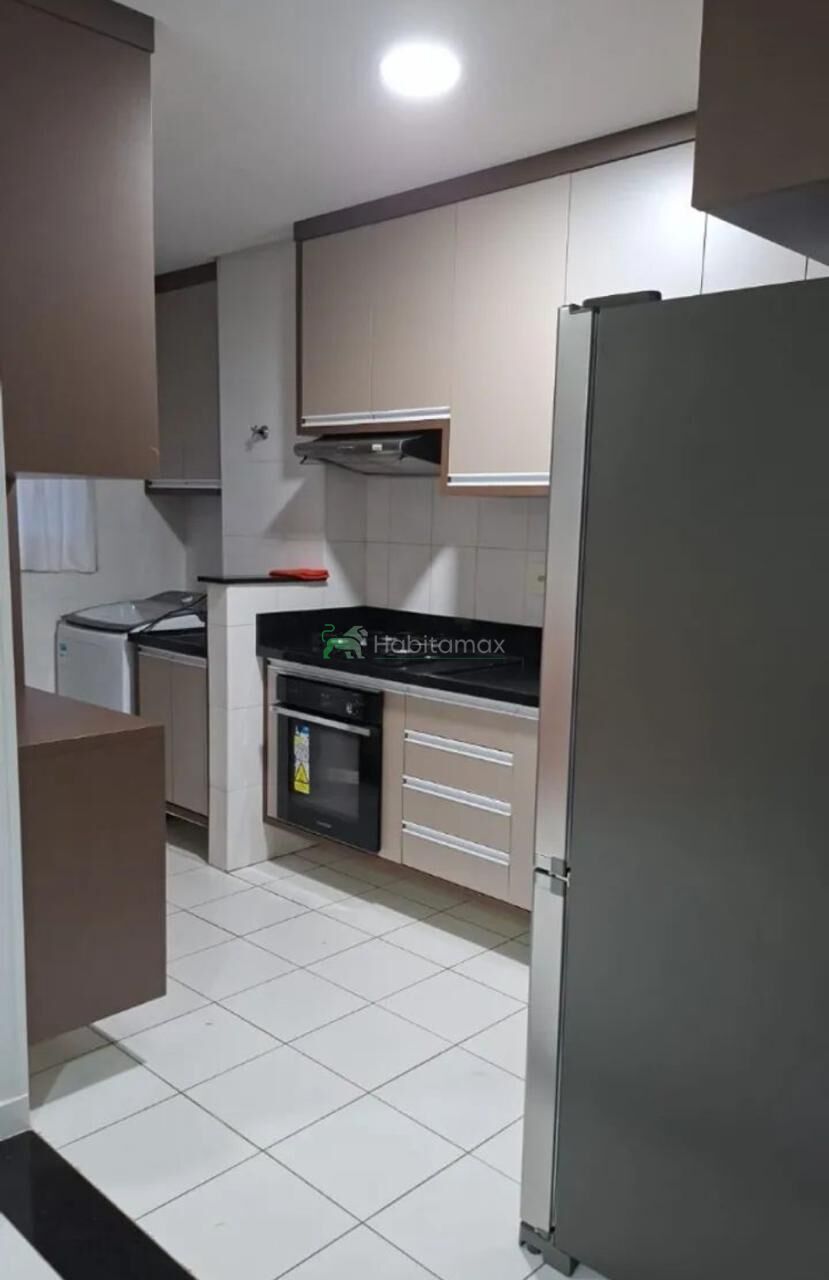 Apartamento, 2 quartos - Foto 9