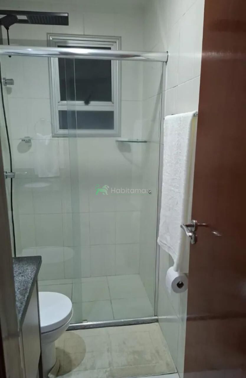 Apartamento, 2 quartos - Foto 17