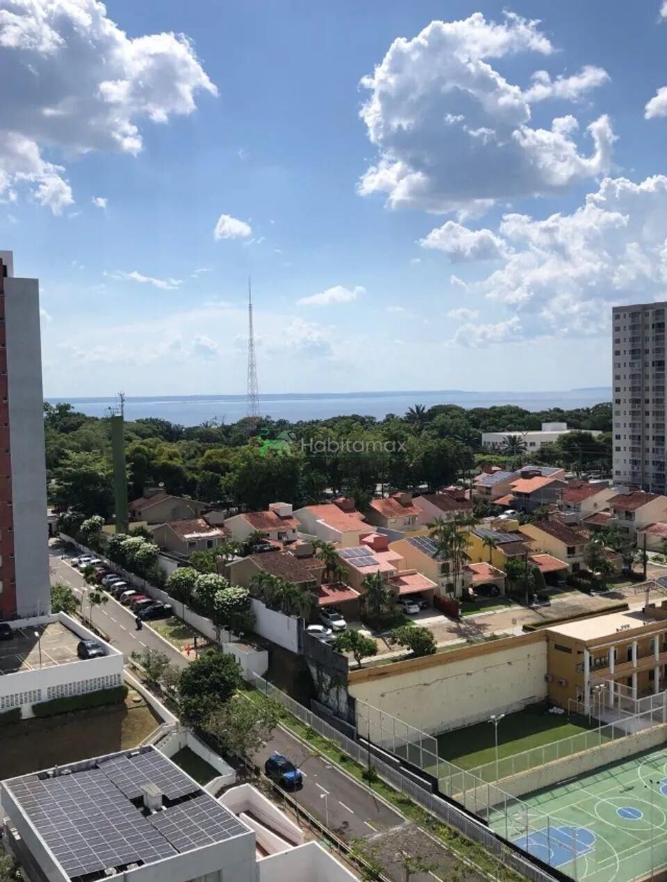 Apartamento, 2 quartos - Foto 5