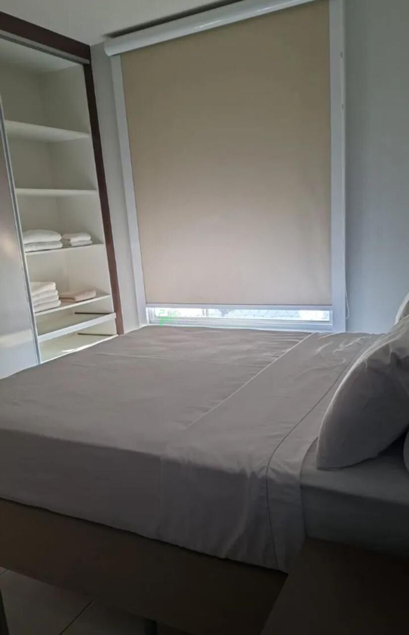 Apartamento, 2 quartos - Foto 7