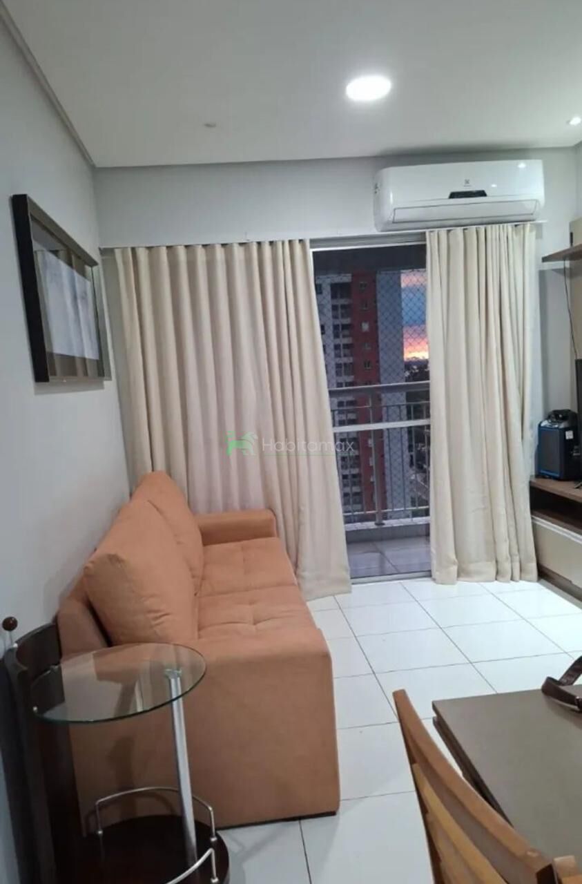 Apartamento, 2 quartos - Foto 14