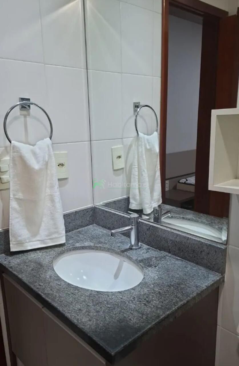 Apartamento, 2 quartos - Foto 18