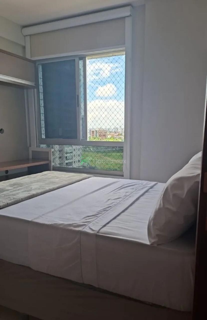 Apartamento, 2 quartos - Foto 20