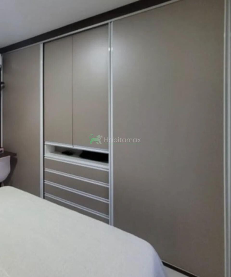 Apartamento, 2 quartos - Foto 16